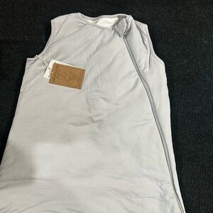 Sleep sack 1.0 TOG 15-24 months